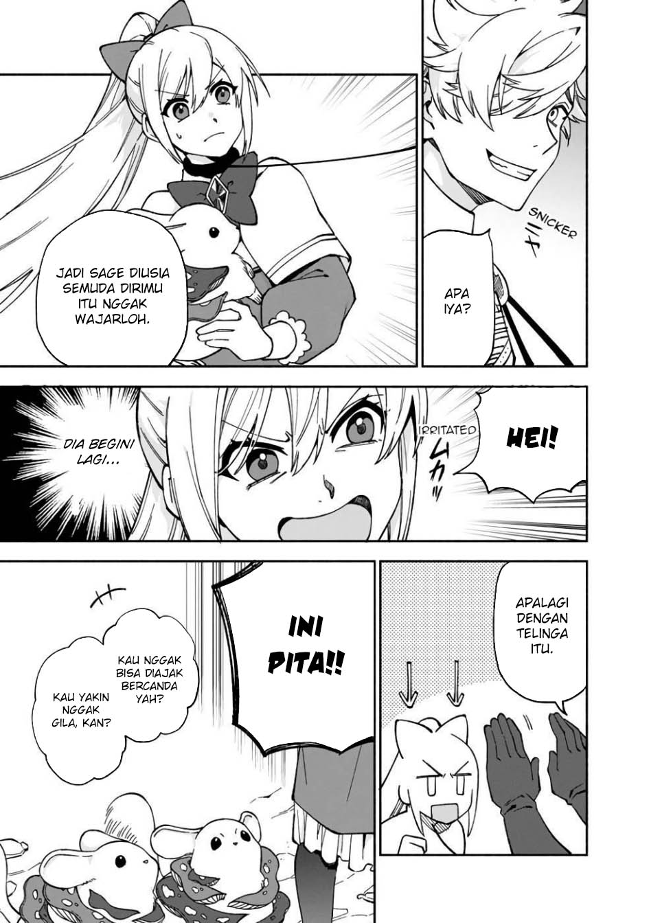 Chapter 16 - halaman 16