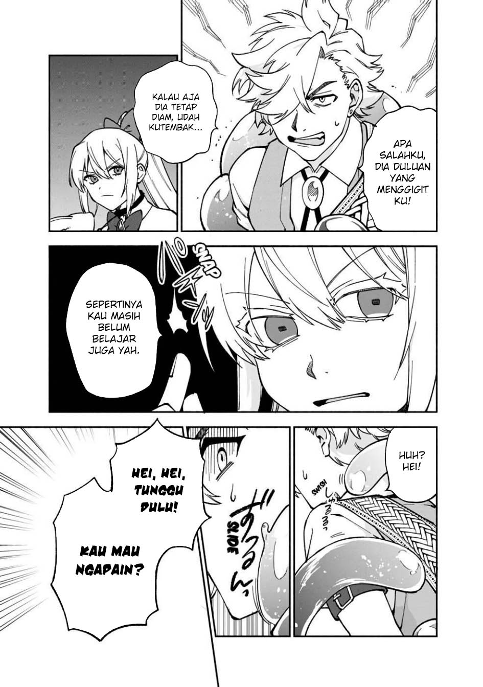 Chapter 16 - halaman 21