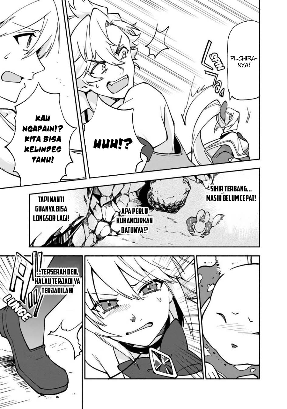 Chapter 16 - halaman 27