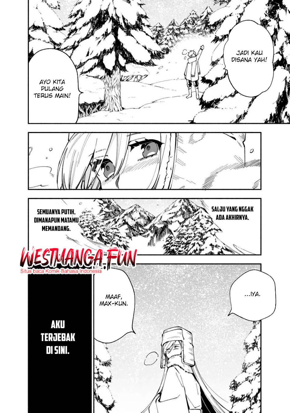 Chapter 16 - halaman 4