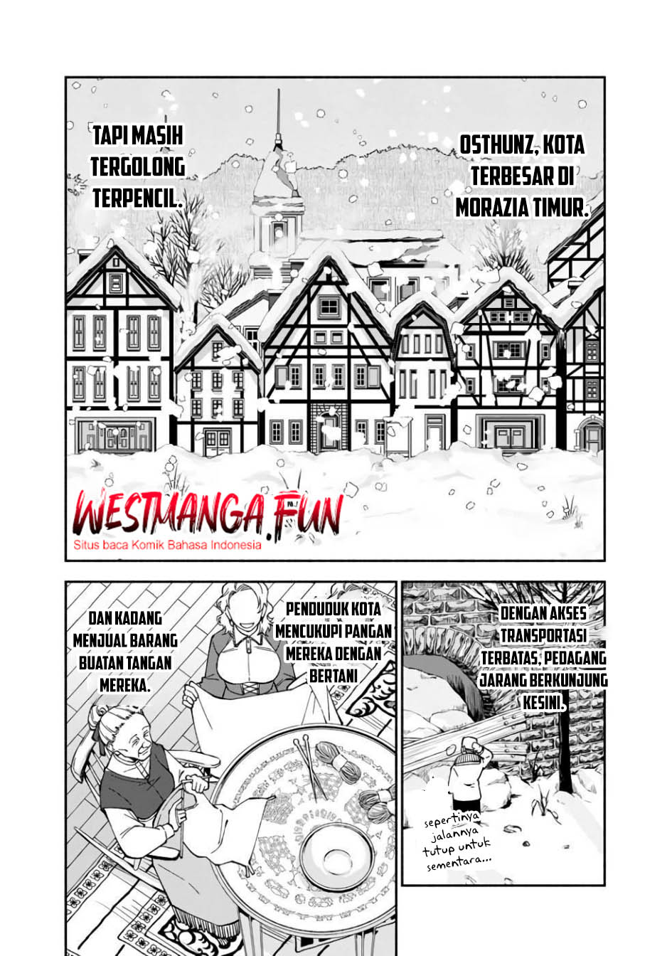 Chapter 16 - halaman 7