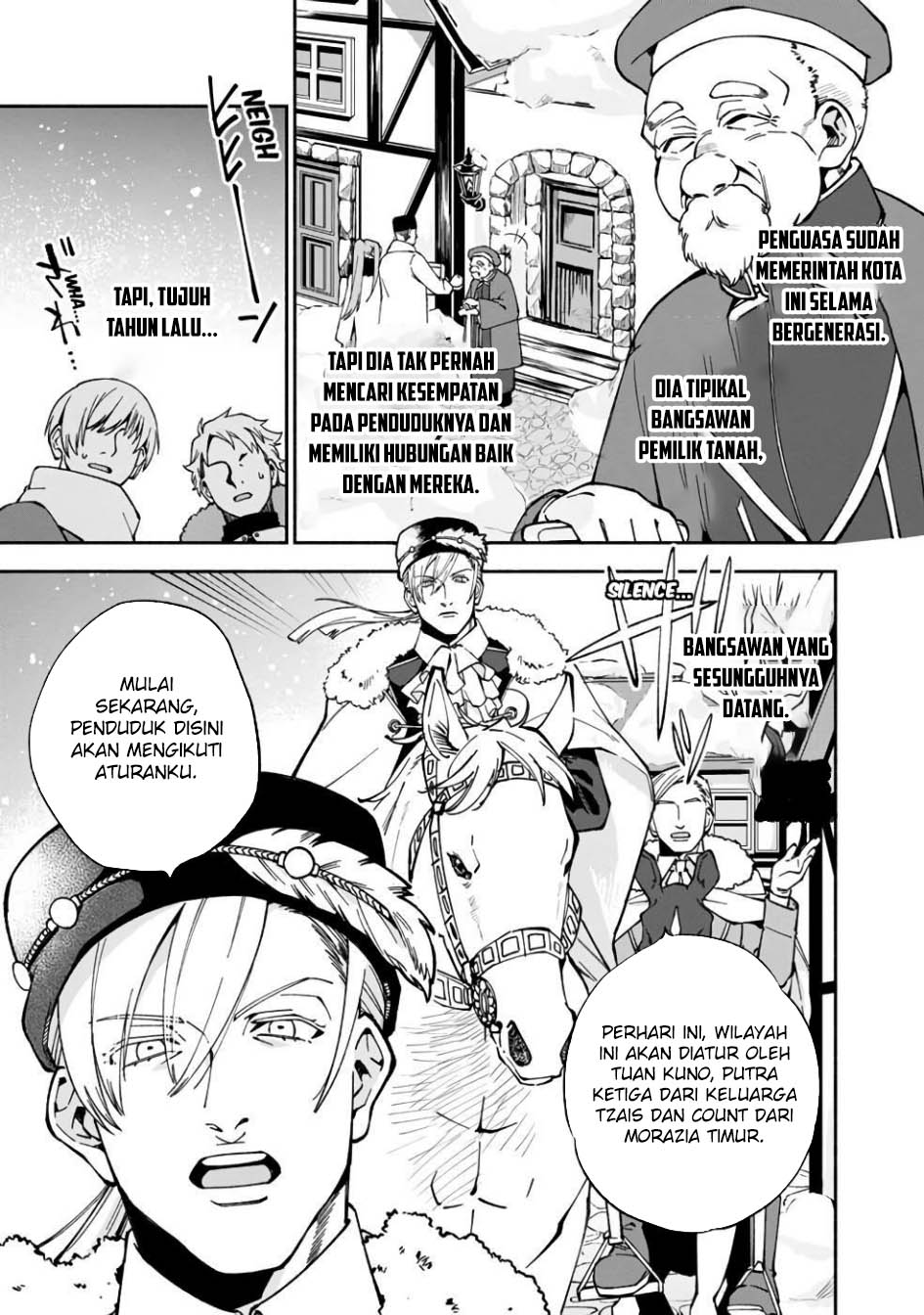 Chapter 16 - halaman 8