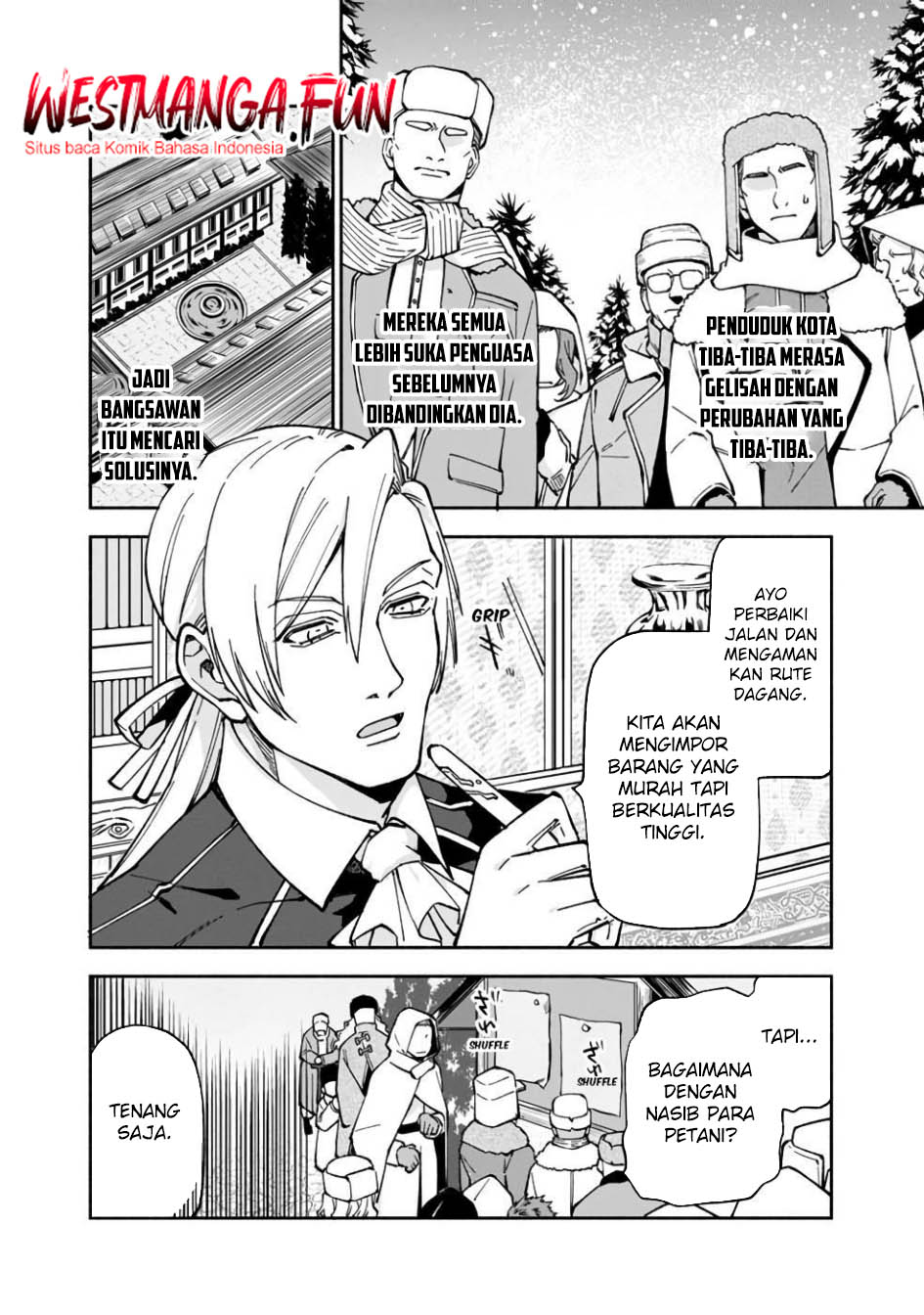 Chapter 16 - halaman 9
