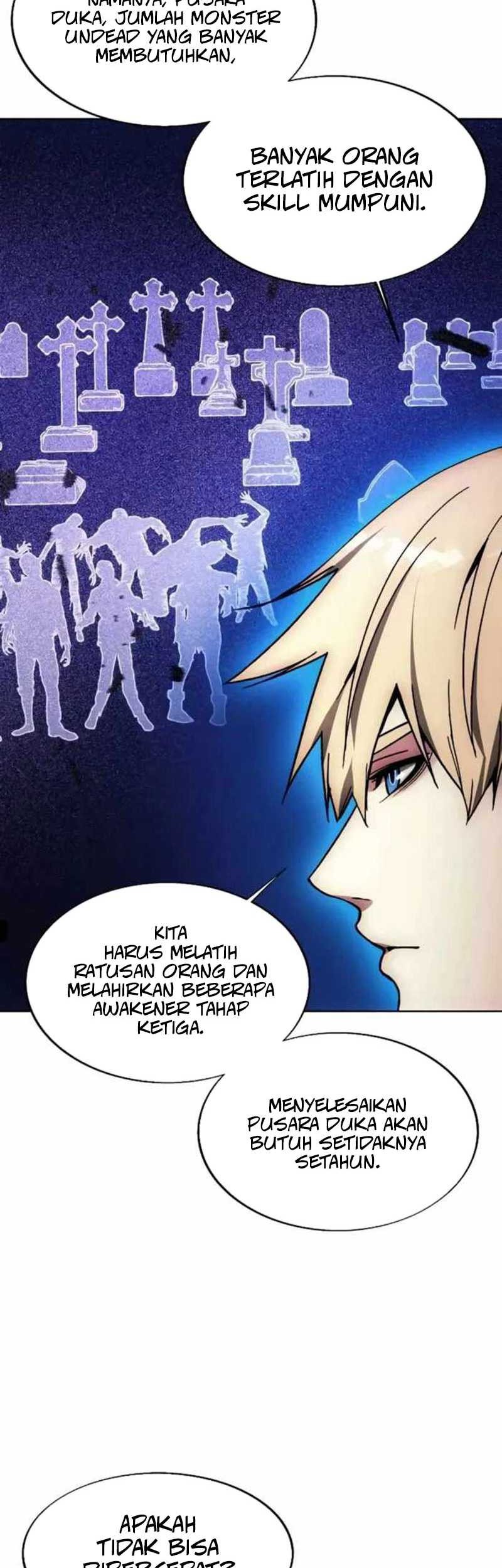 Chapter 173 - halaman 42
