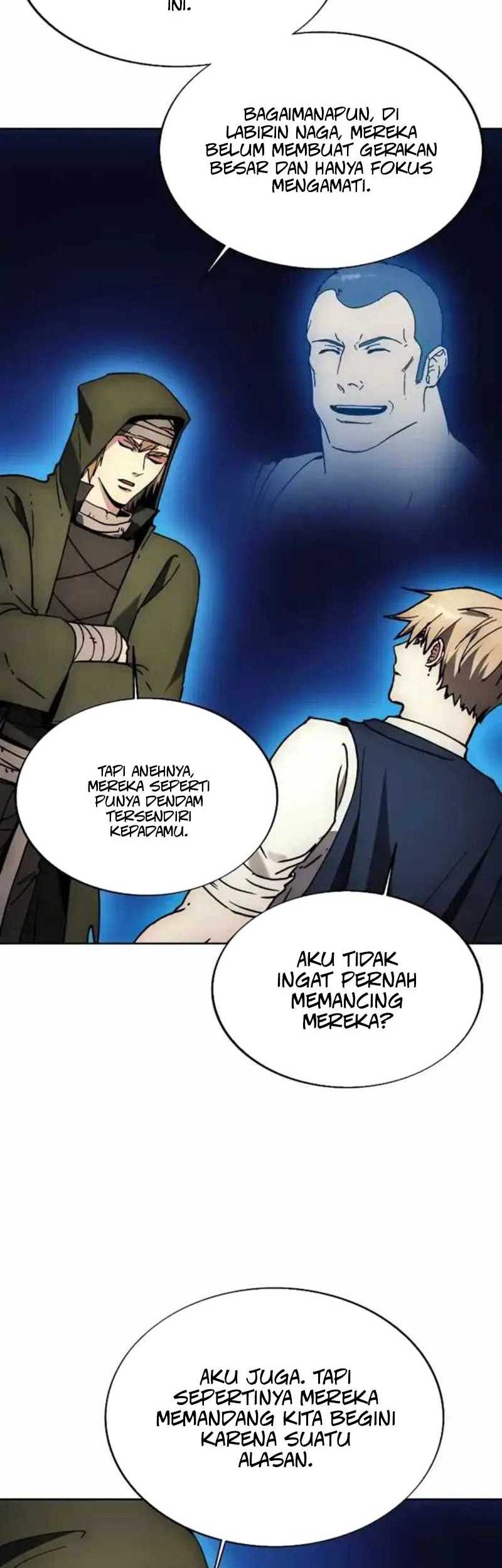 Chapter 173 - halaman 45