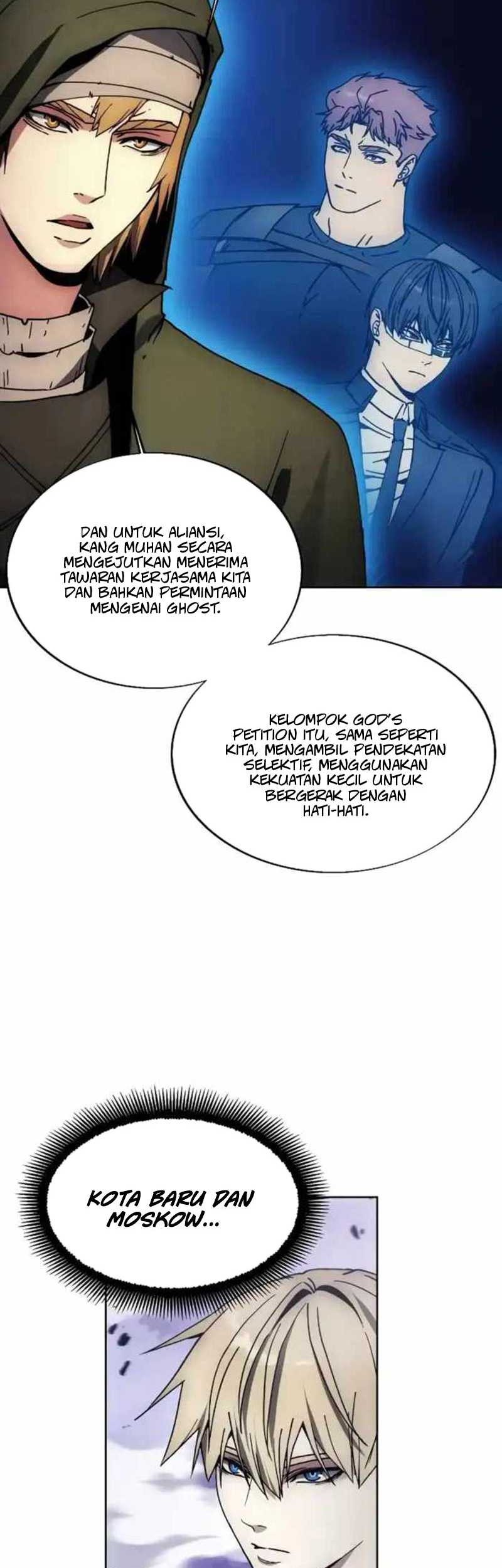 Chapter 173 - halaman 46