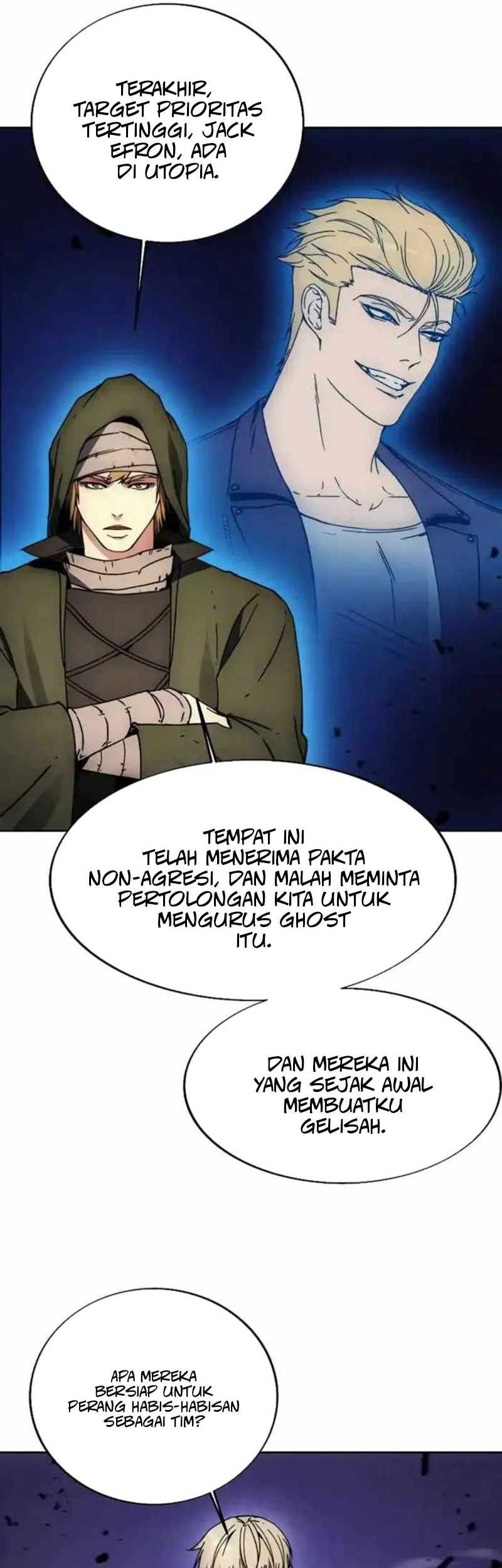 Chapter 173 - halaman 48