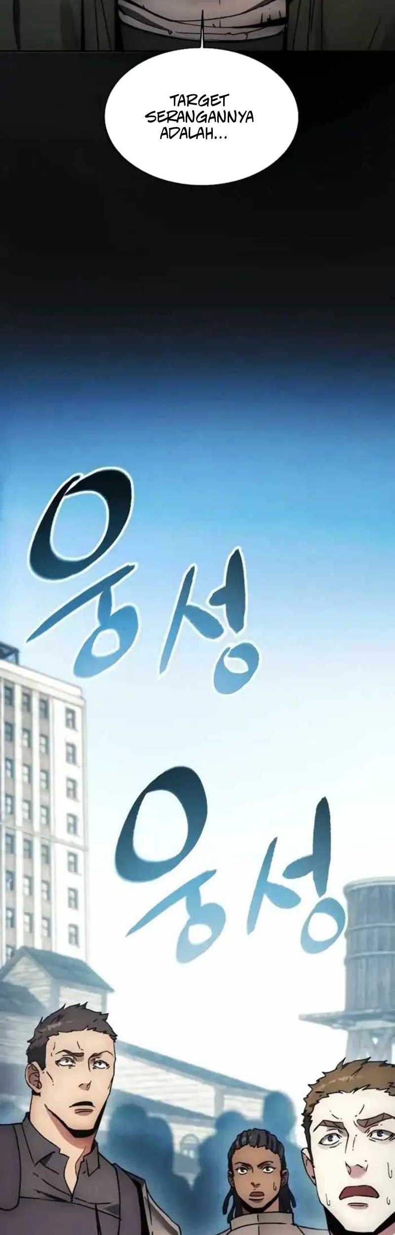 Chapter 173 - halaman 50