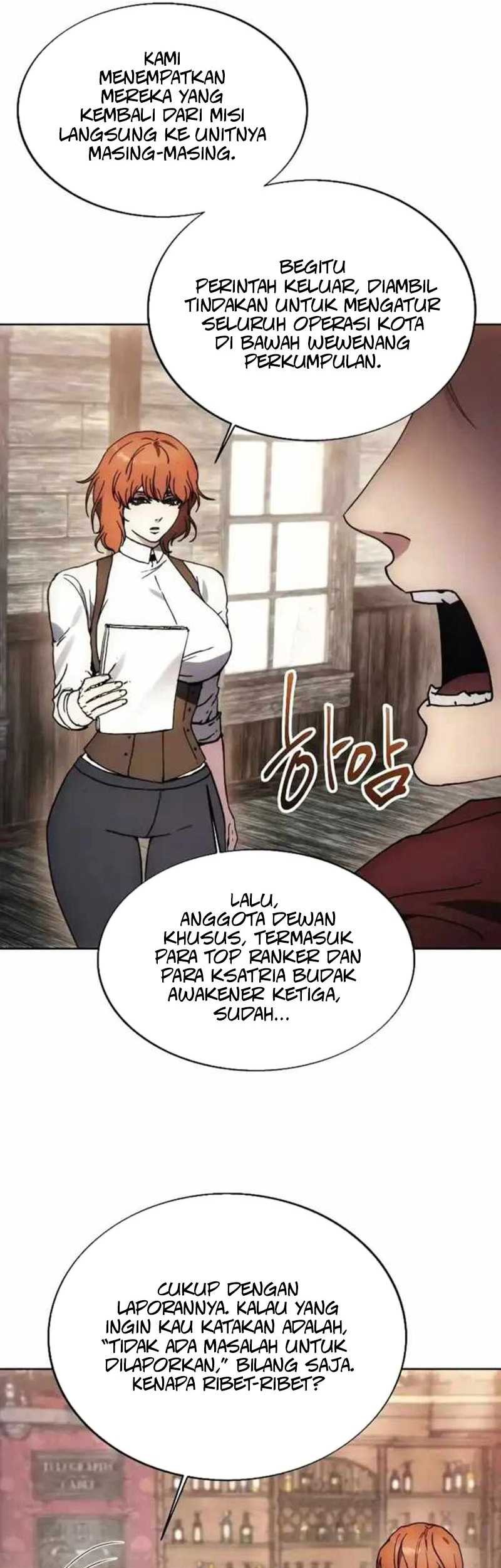 Chapter 173 - halaman 52