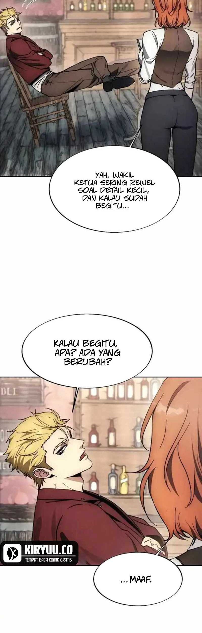 Chapter 173 - halaman 53