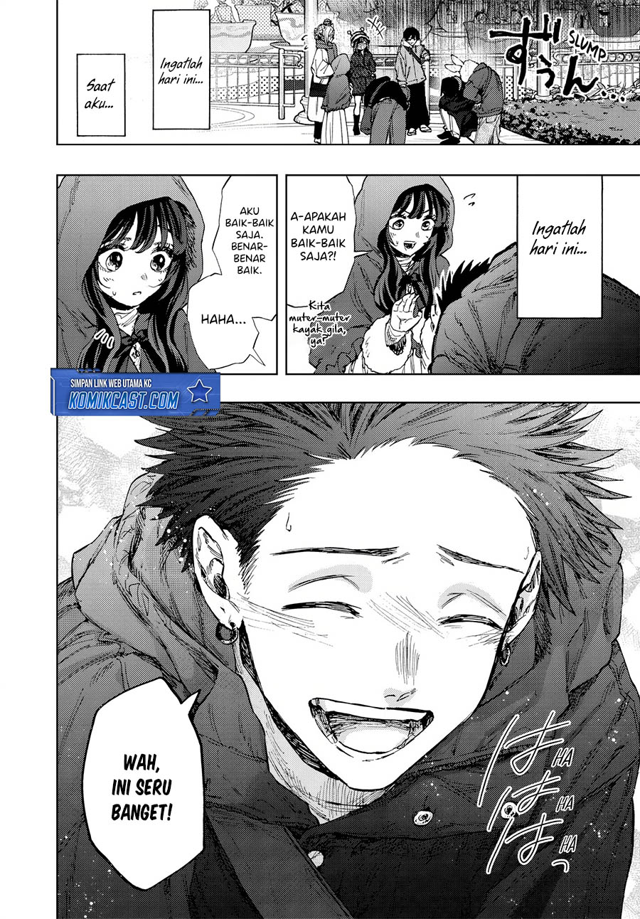 Chapter 106 - halaman 12