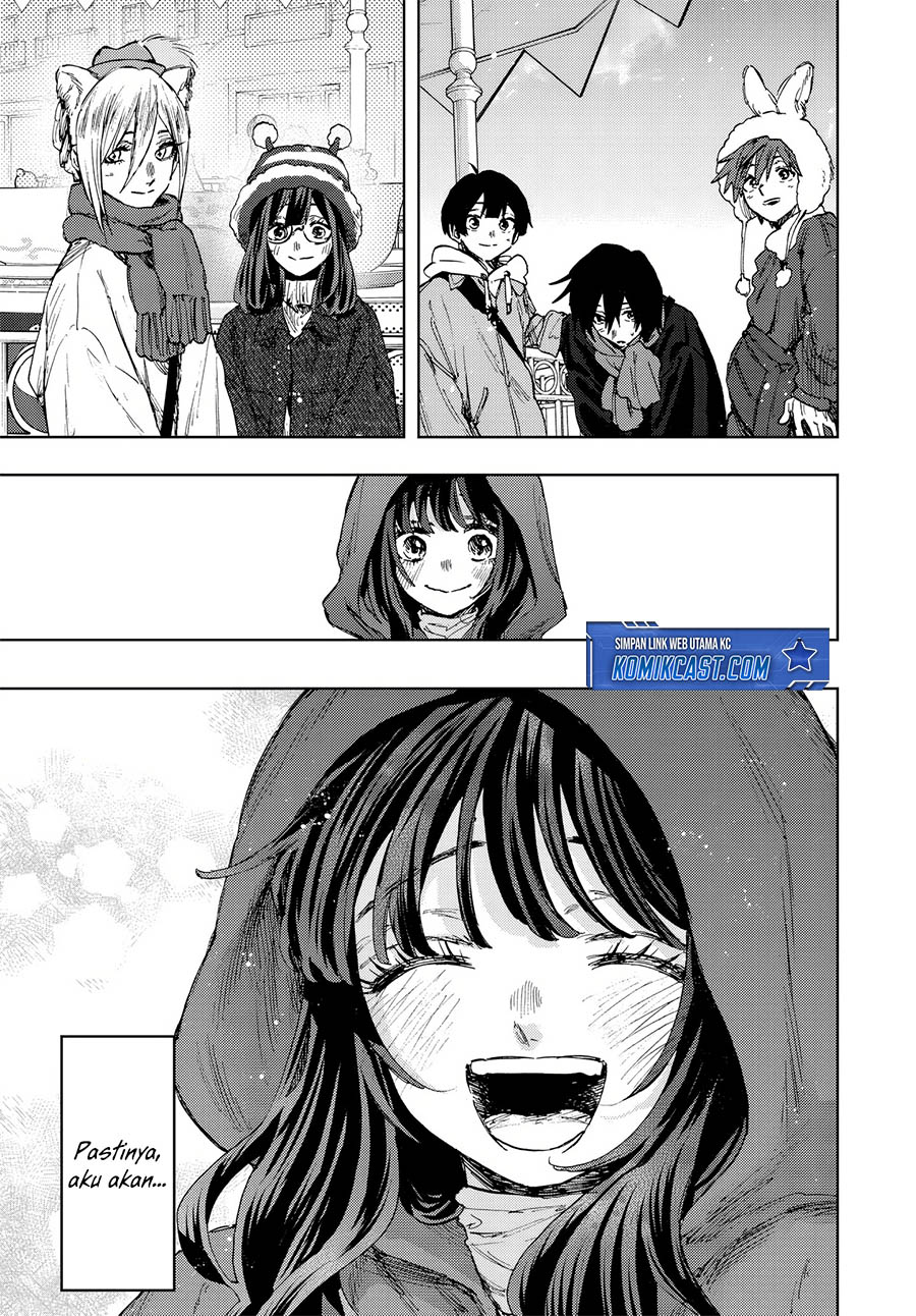 Chapter 106 - halaman 13
