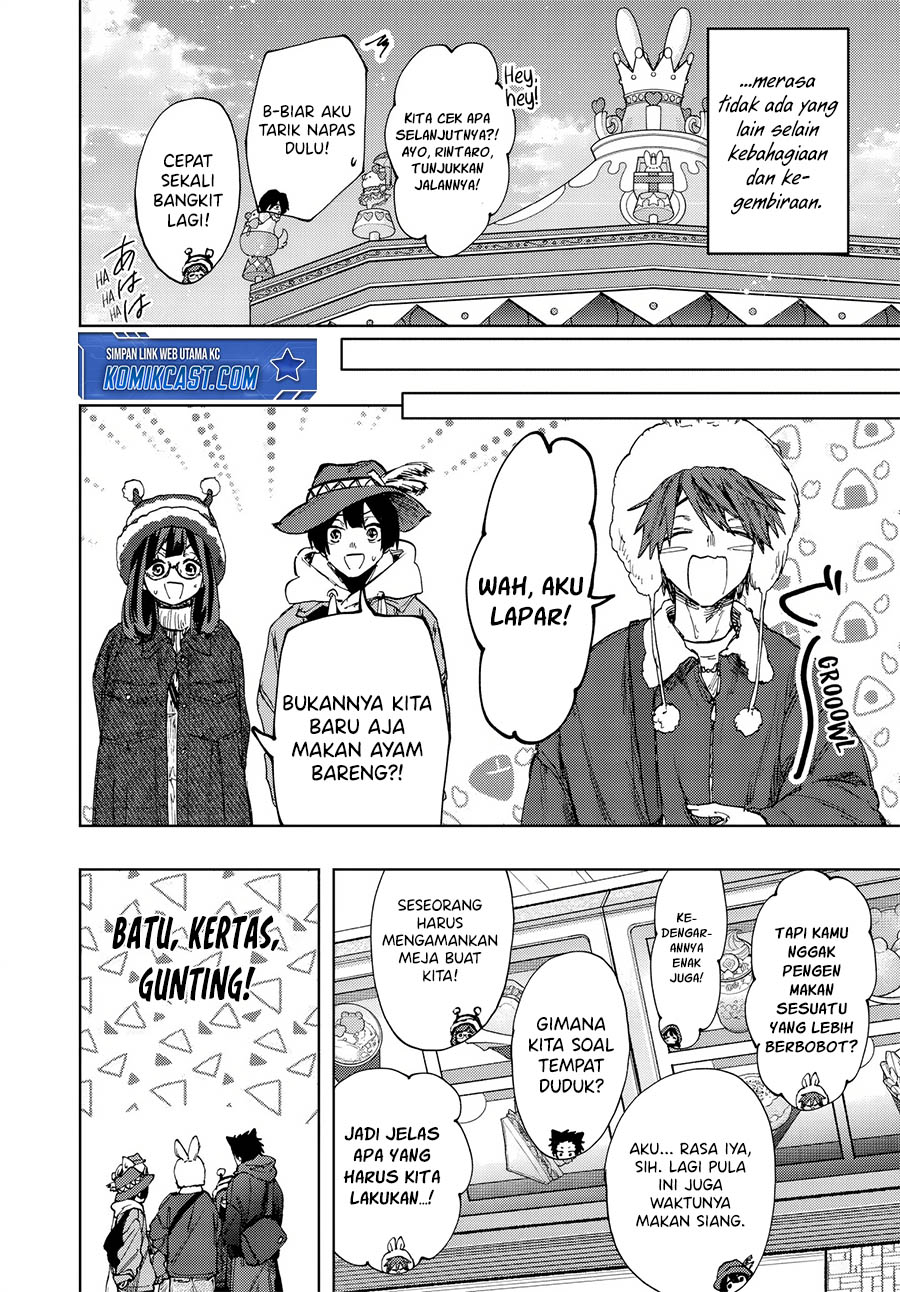 Chapter 106 - halaman 14
