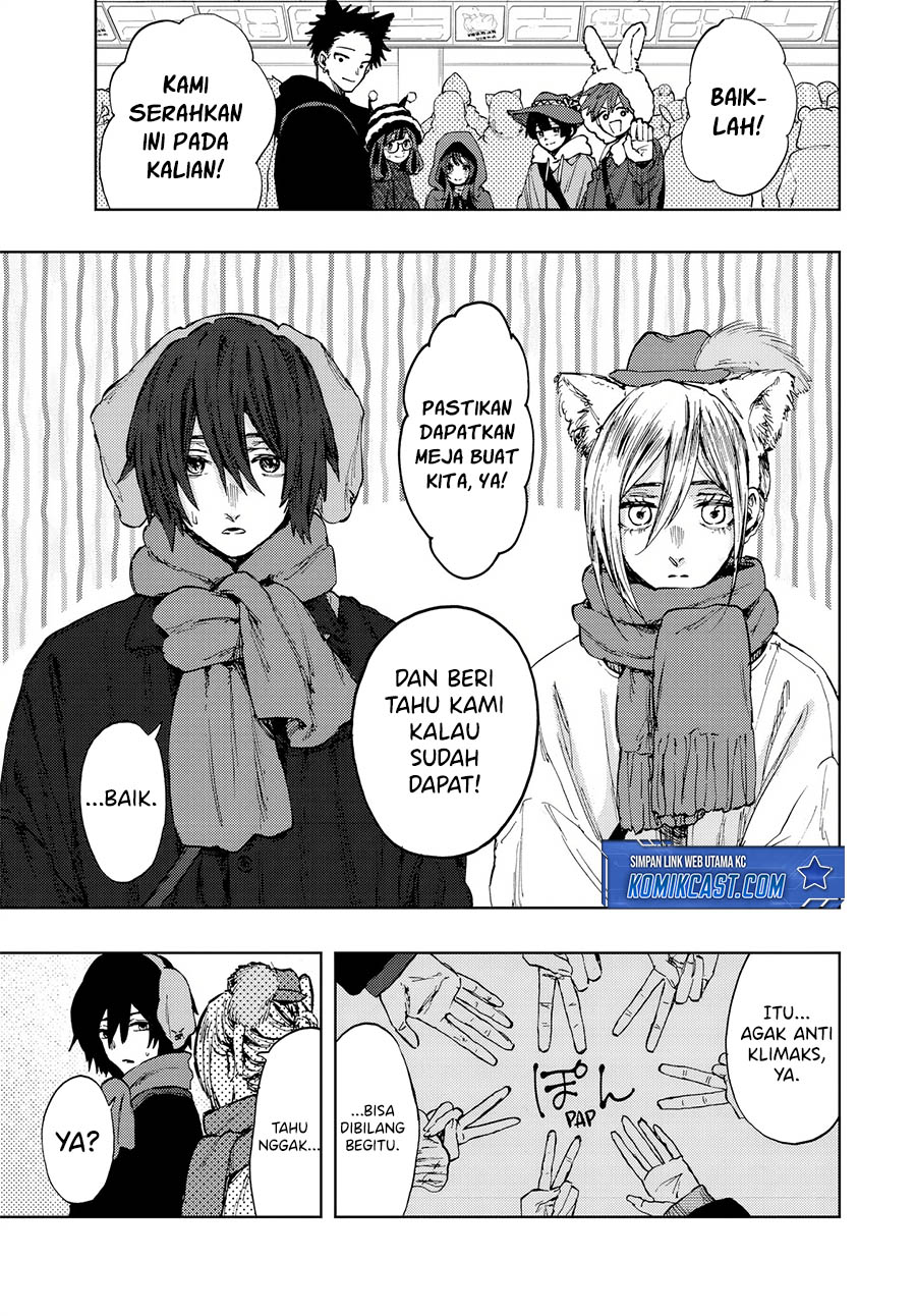 Chapter 106 - halaman 15
