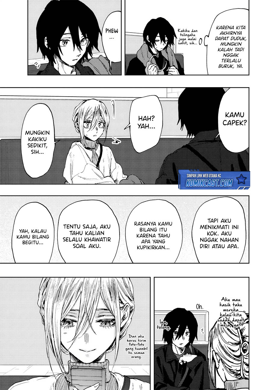 Chapter 106 - halaman 17