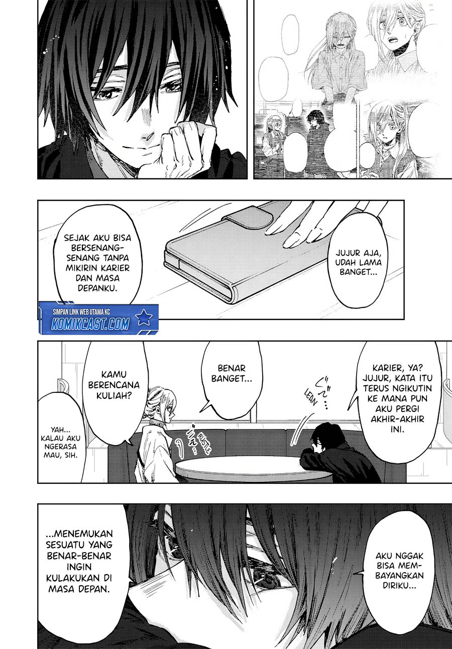 Chapter 106 - halaman 18