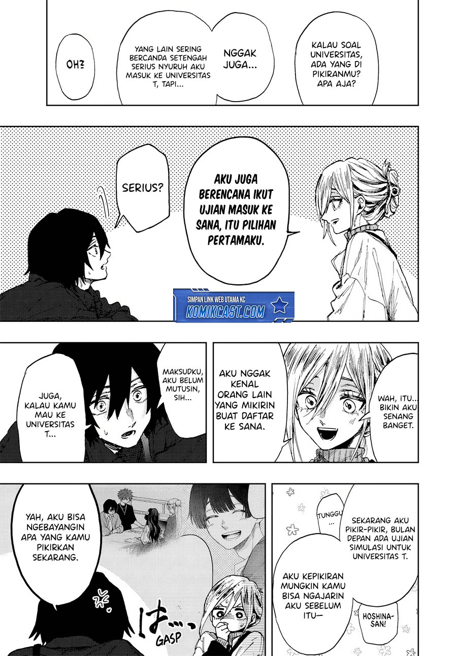 Chapter 106 - halaman 19