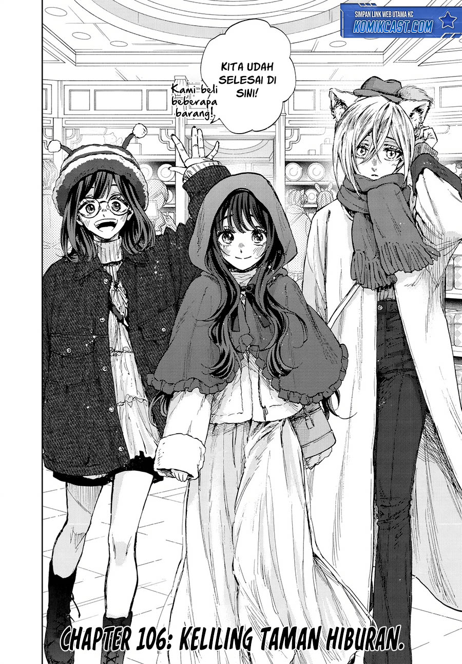 Chapter 106 - halaman 4