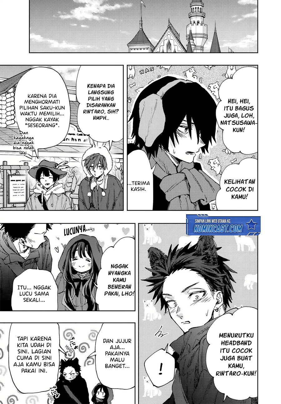 Chapter 106 - halaman 5