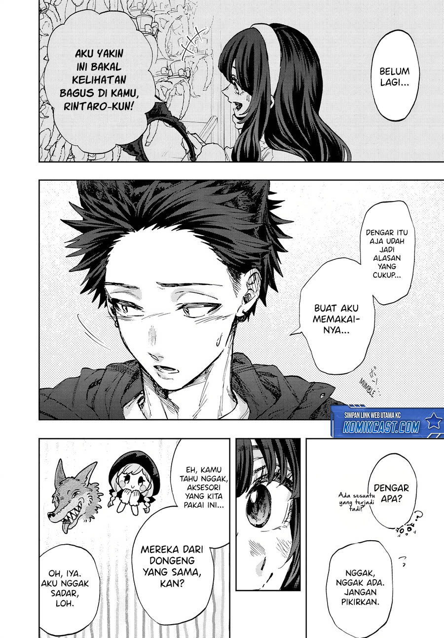 Chapter 106 - halaman 6
