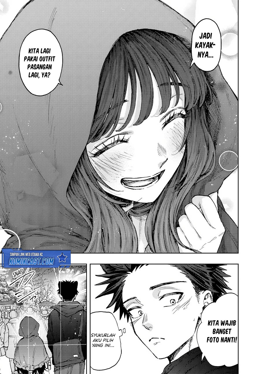 Chapter 106 - halaman 7