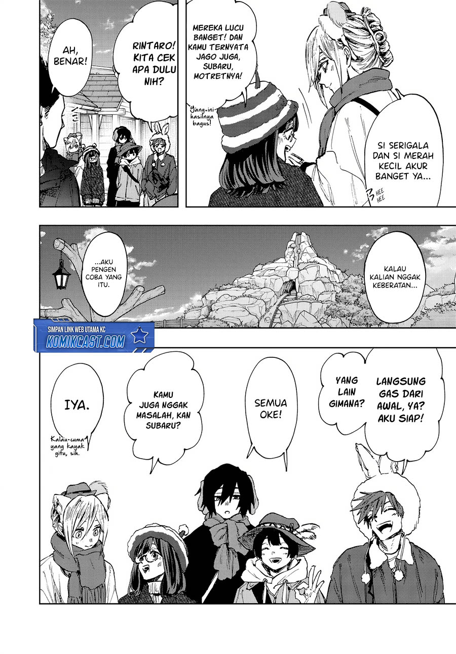 Chapter 106 - halaman 8