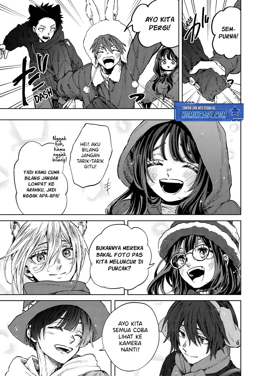 Chapter 106 - halaman 9