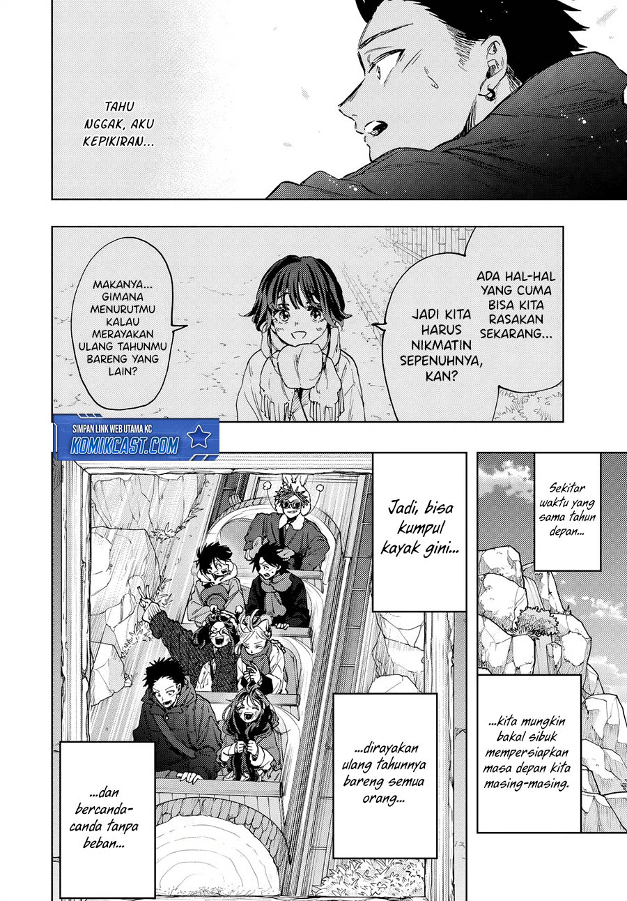Chapter 106 - halaman 10