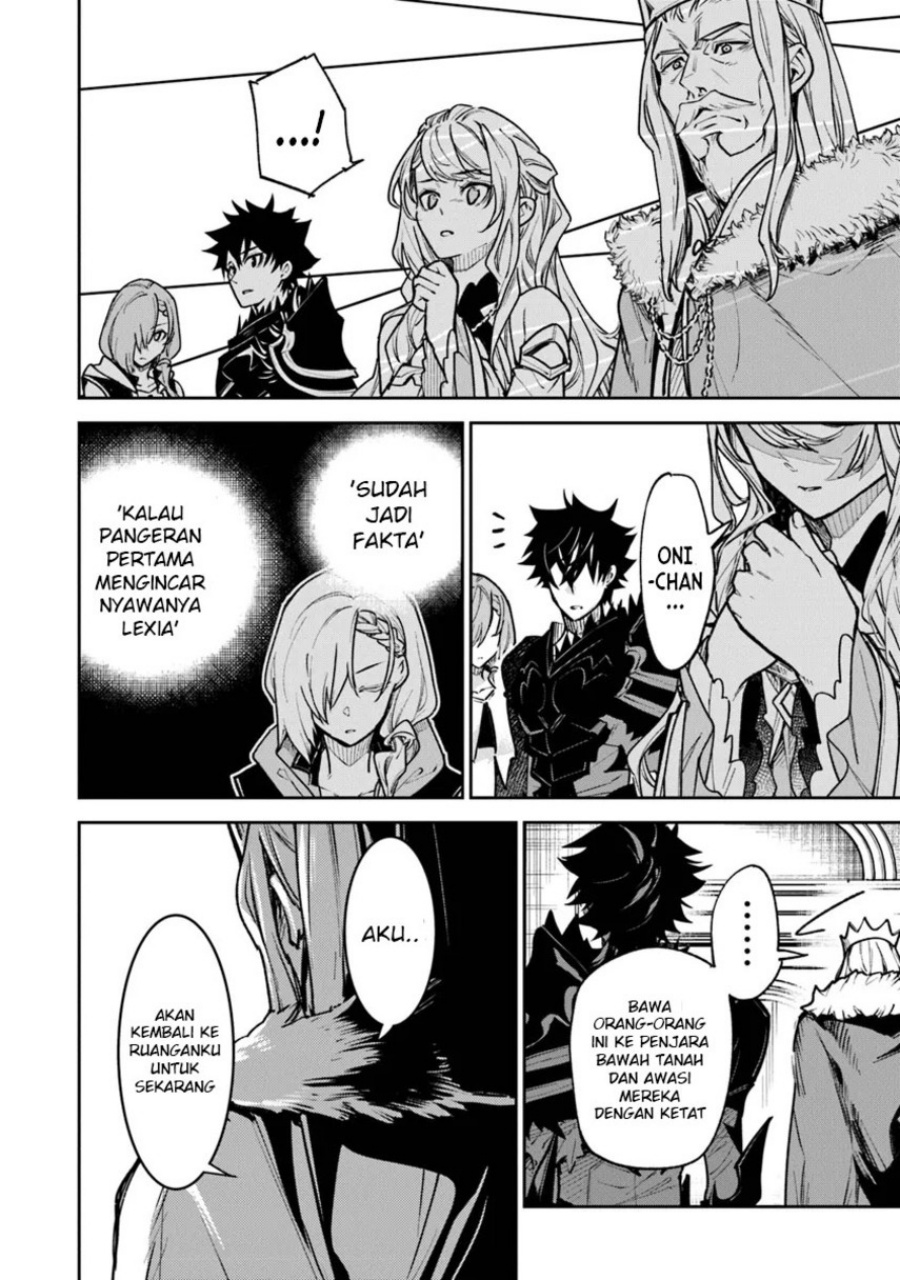 Chapter 31 - halaman 10