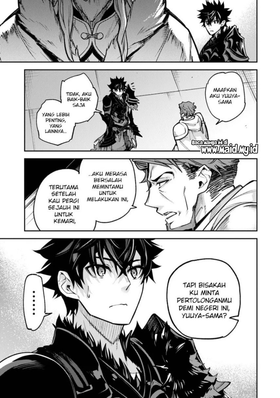 Chapter 31 - halaman 11