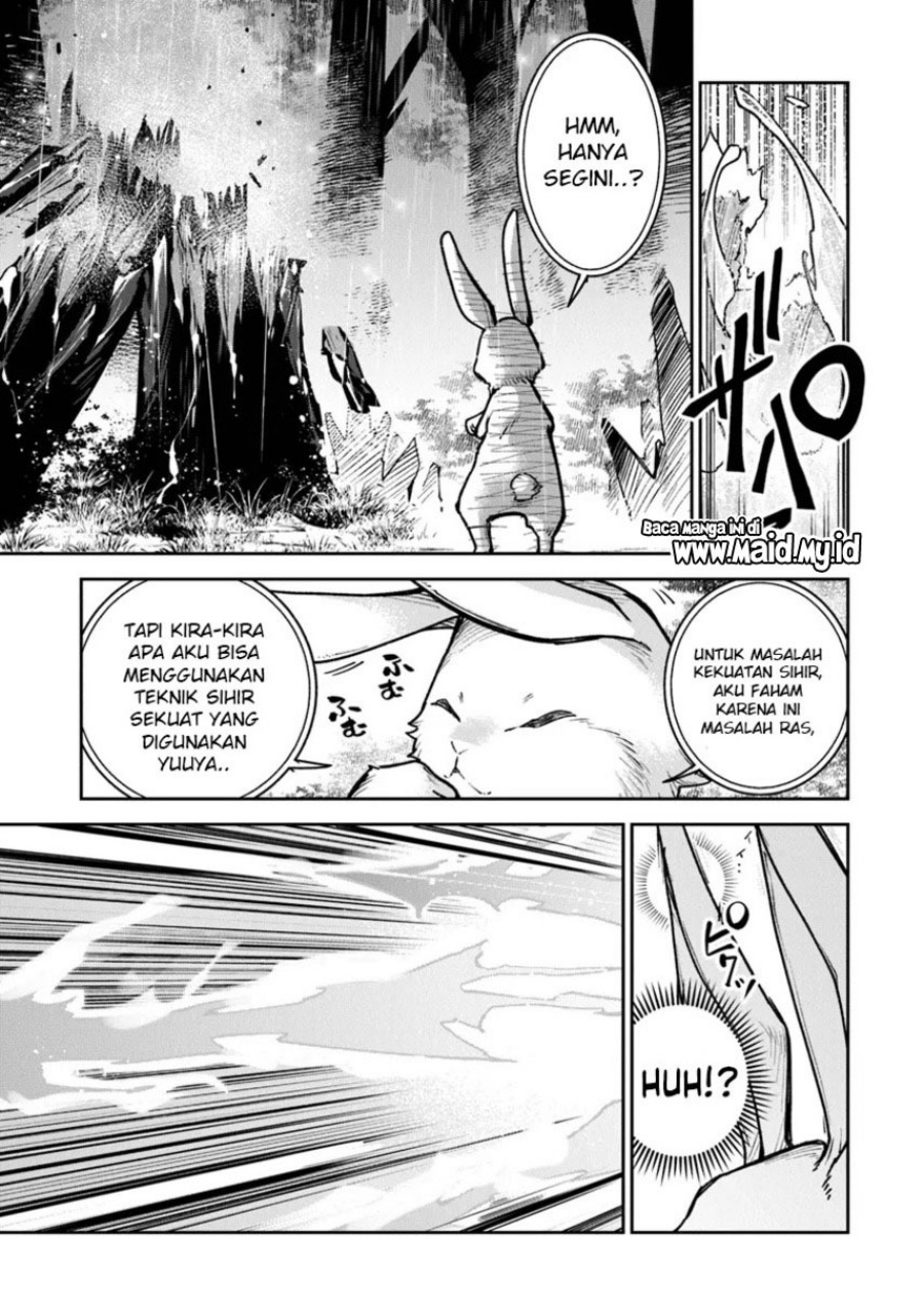 Chapter 31 - halaman 13