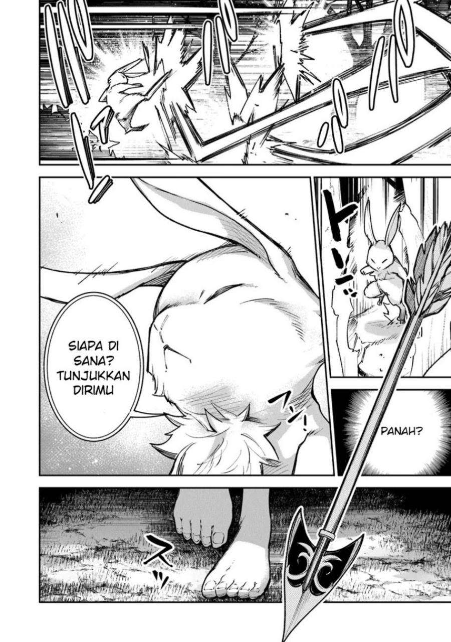 Chapter 31 - halaman 14