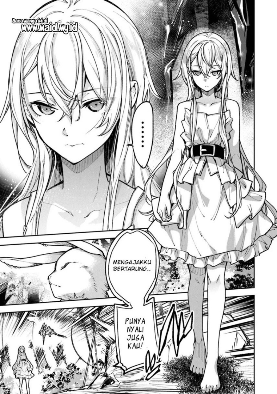 Chapter 31 - halaman 15