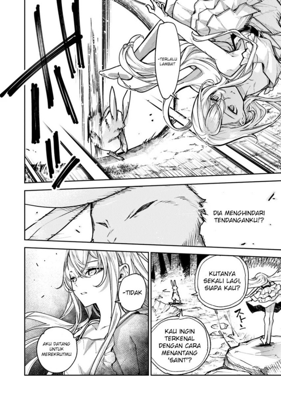 Chapter 31 - halaman 16