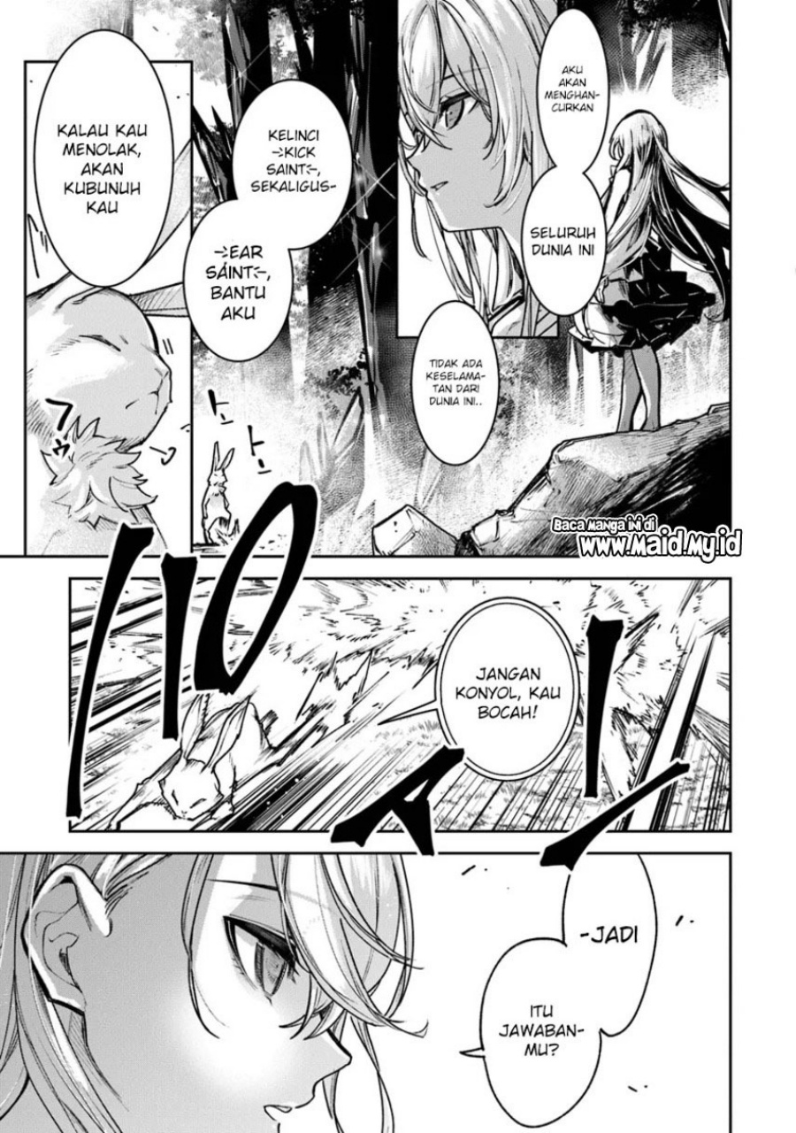 Chapter 31 - halaman 17
