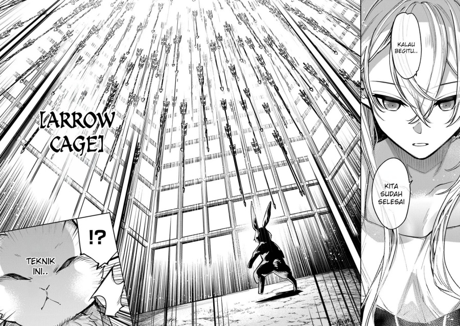 Chapter 31 - halaman 18