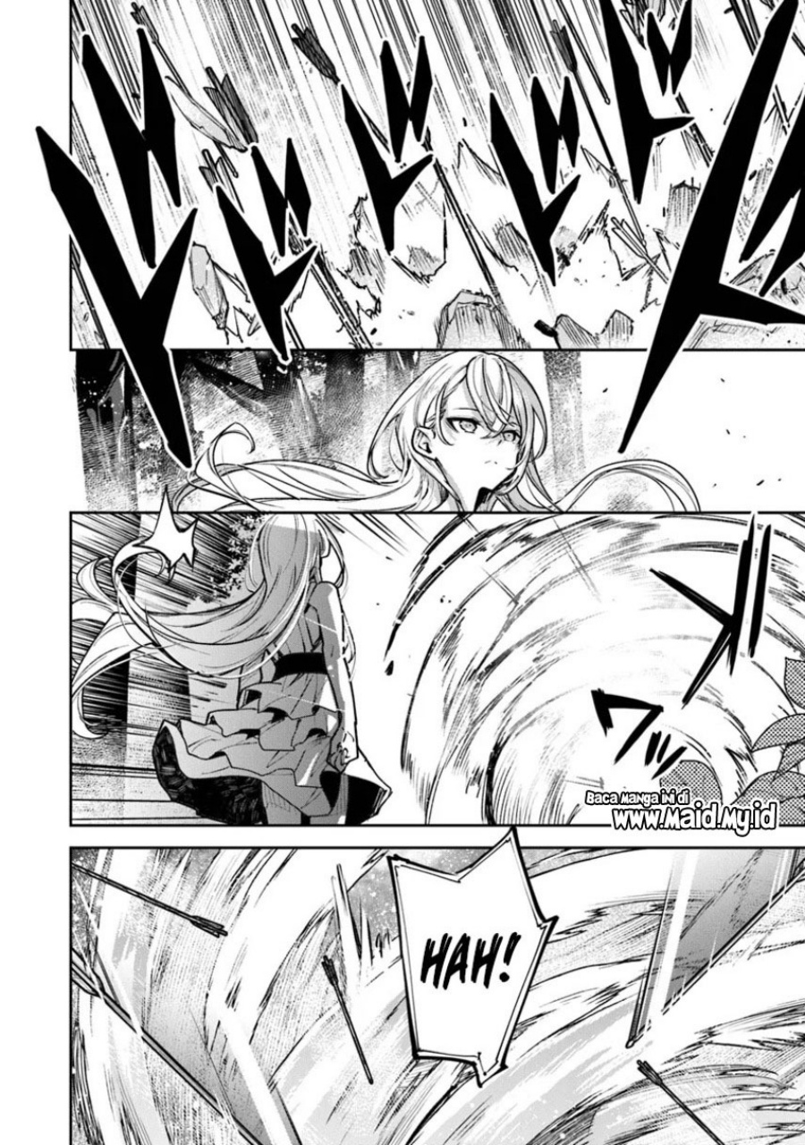 Chapter 31 - halaman 19