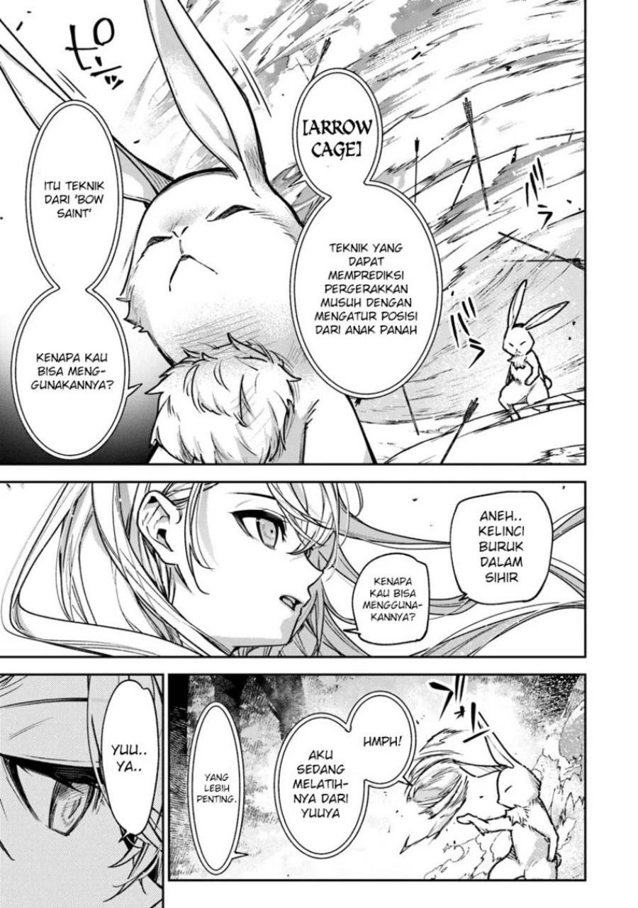 Chapter 31 - halaman 20