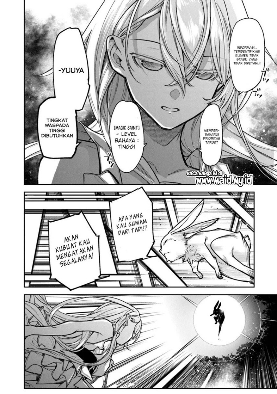 Chapter 31 - halaman 21