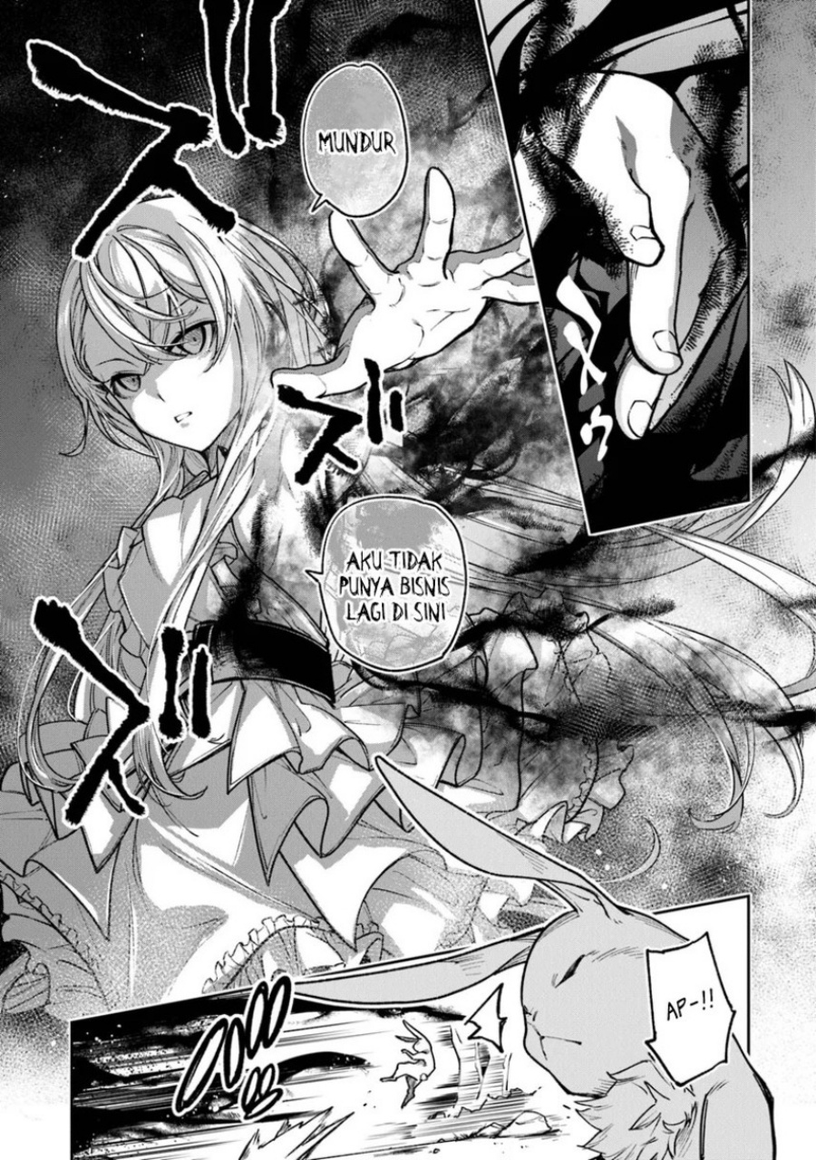 Chapter 31 - halaman 22
