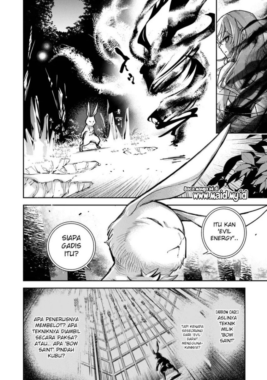 Chapter 31 - halaman 23