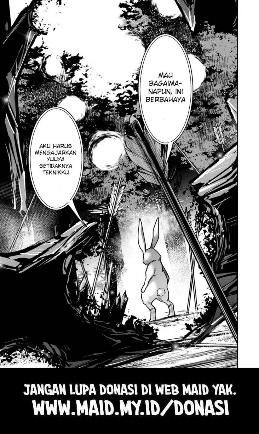 Chapter 31 - halaman 24