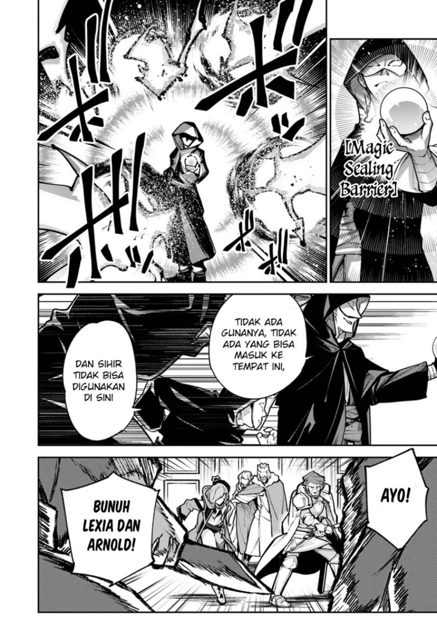 Chapter 31 - halaman 4