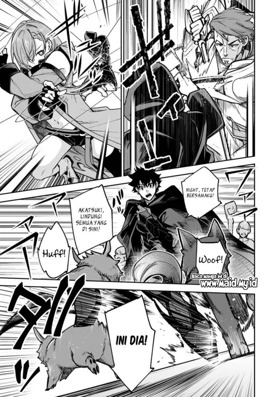 Chapter 31 - halaman 5
