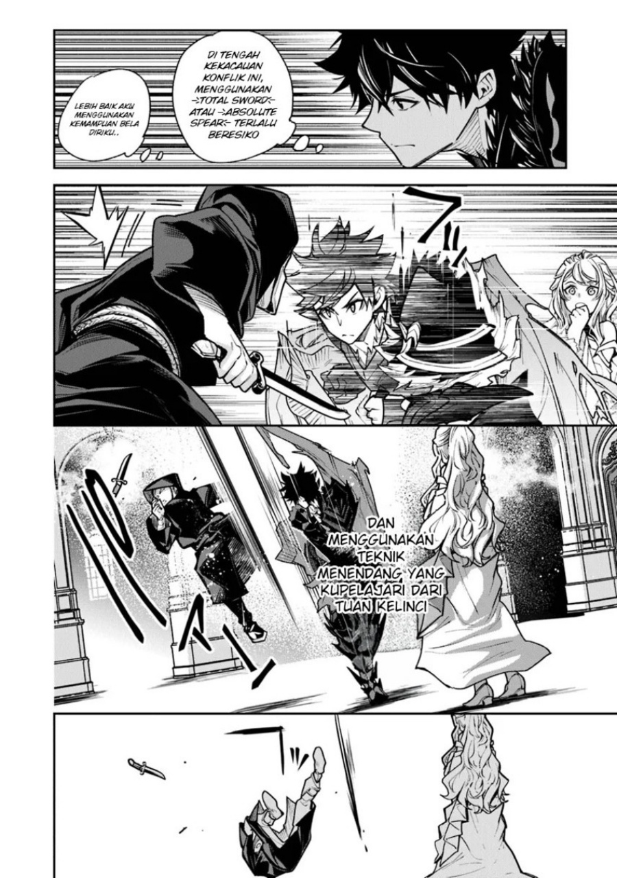 Chapter 31 - halaman 6