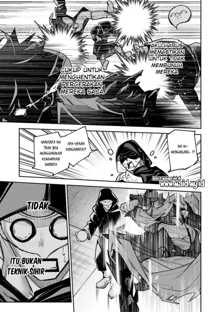 Chapter 31 - halaman 7