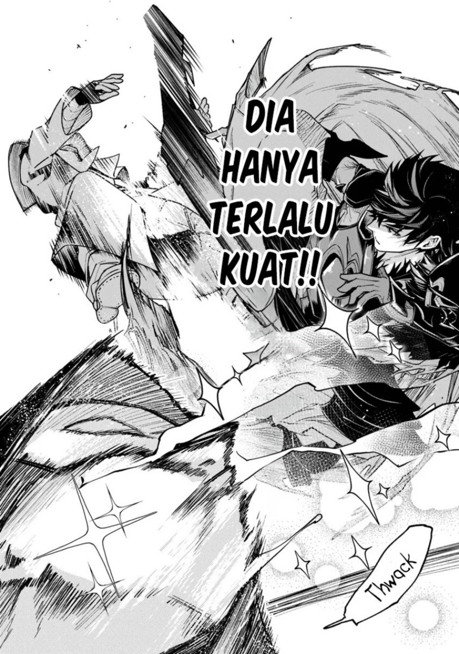 Chapter 31 - halaman 8