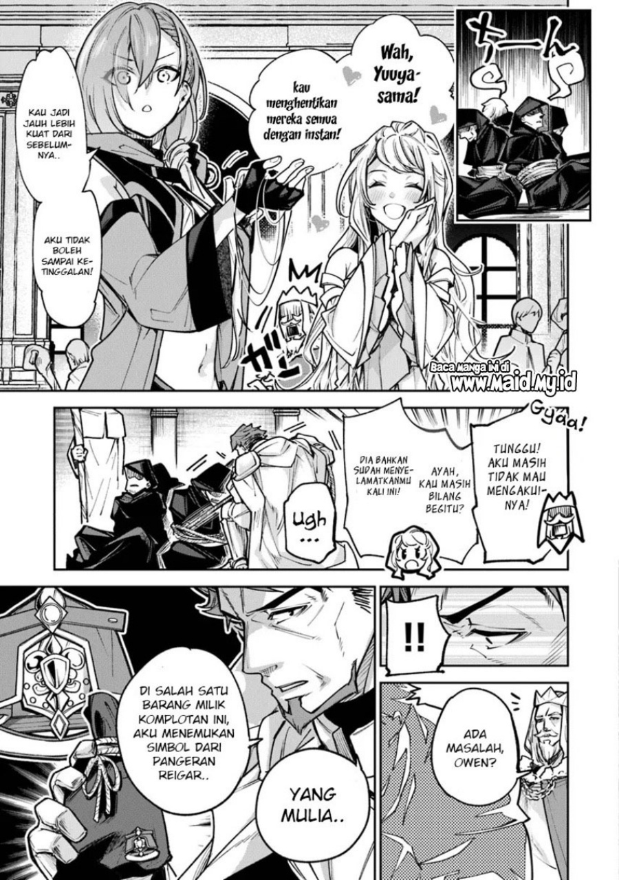 Chapter 31 - halaman 9