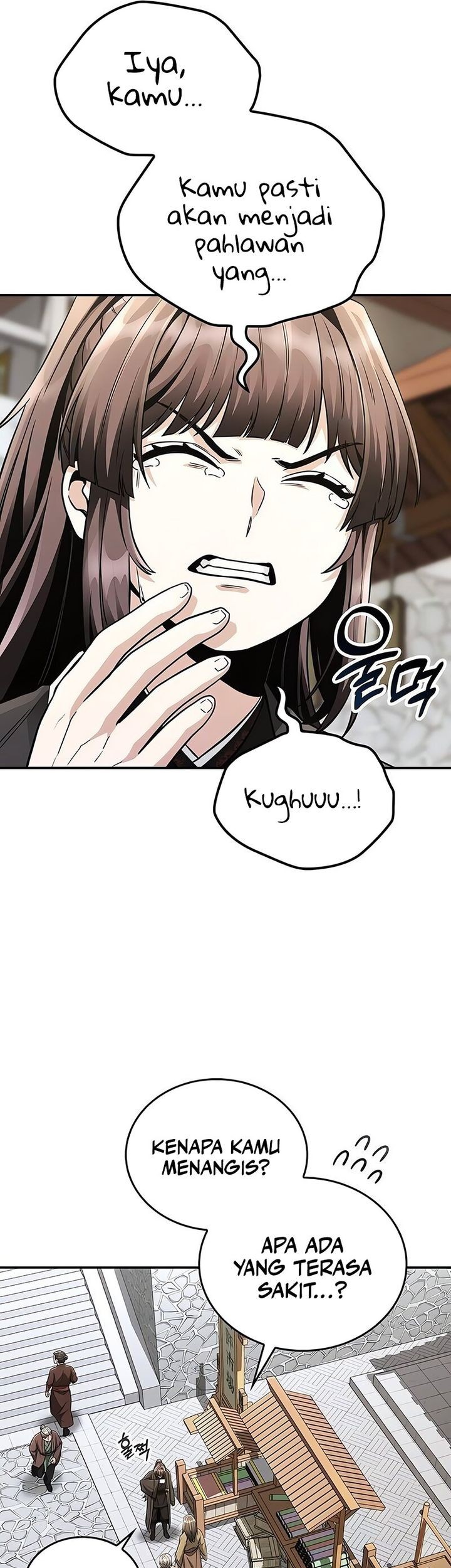 Chapter 16 - halaman 29
