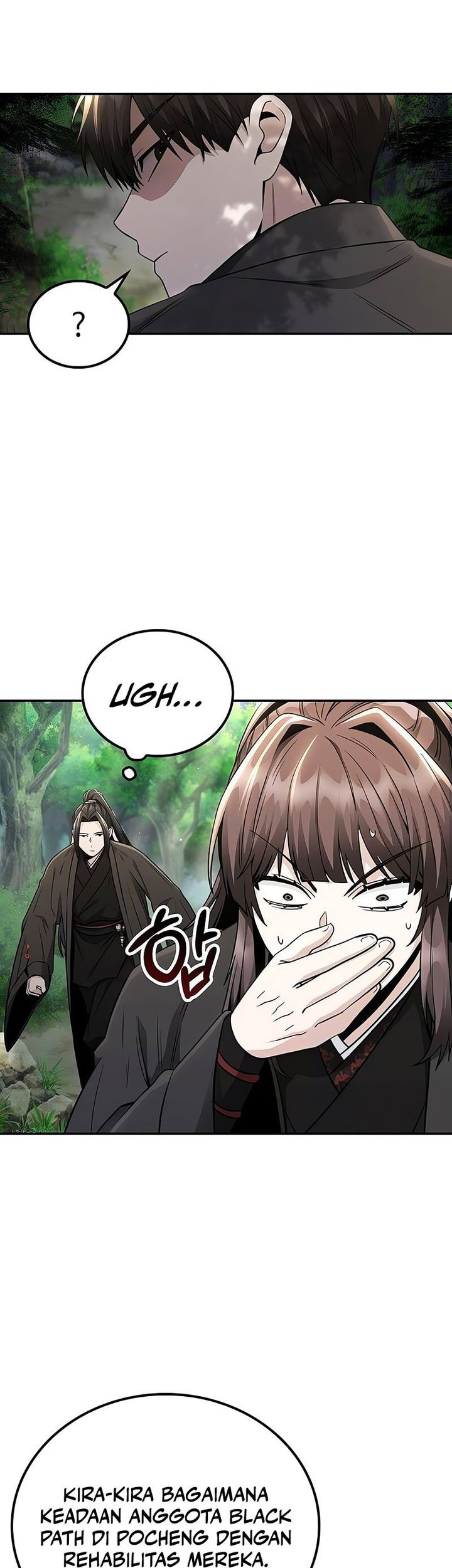 Chapter 16 - halaman 38